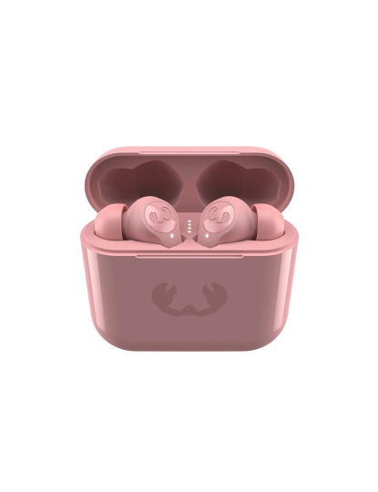 imagem de Earpods True Wireless TWINS 2 TIP  DUSTY PINK3