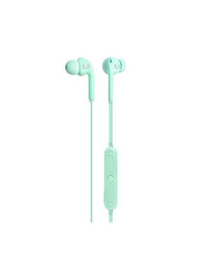 imagem de Auriculares In-EAR Bluetooth VIBE WIRELESS PEPPERMINT3