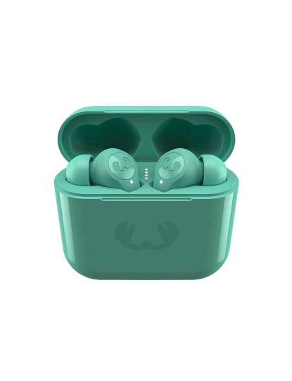 imagem de Earpods True Wireless TWINS 2 TIP MISTY MINT2