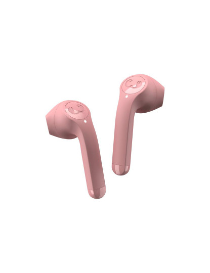 imagem de Earpods True Wireless TWINS 2 DUSTY PINK5