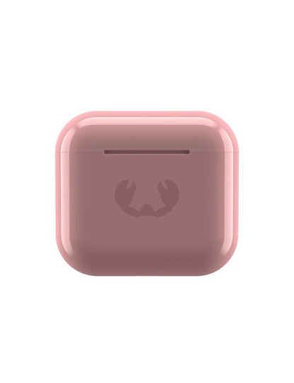 imagem de Earpods True Wireless TWINS 2 TIP  DUSTY PINK4