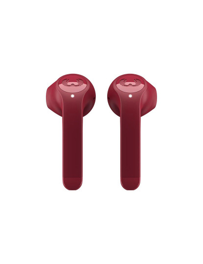 imagem de Earpods True Wireless TWINS 2 RUBY RED6