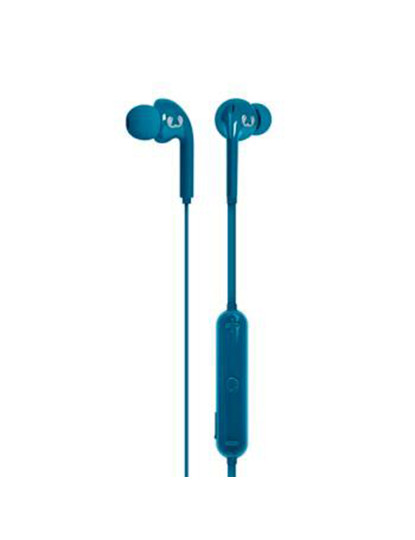 imagem de Auriculares In-EAR Bluetooth VIBE WIRELESS, INDIGO3