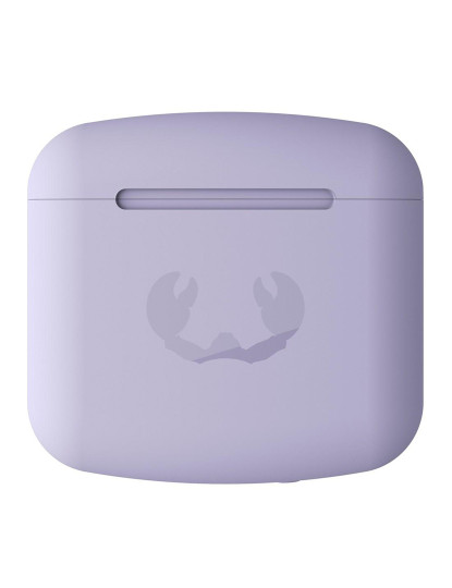 imagem de Earpods True Wireless TWINS 1 TIP Dreamy Lilac2