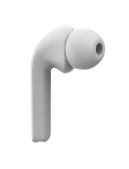 imagem de Earpods True Wireless TWINS 1 TIP Ice Grey5