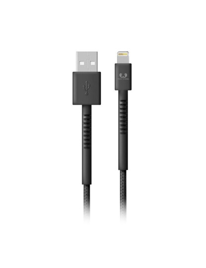 imagem de Cabo USB-C /Lightning 1.5STORM GREY1