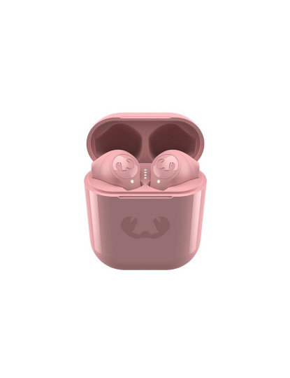 imagem de Earpods True Wireless TWINS 2 DUSTY PINK3