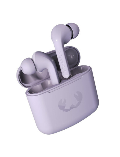 imagem de Earpods True Wireless TWINS 1 TIP Dreamy Lilac7