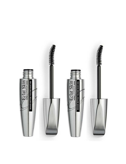 imagem de 2 x Melhor Mascara De Volume Maior 12Ml1