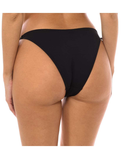 imagem de Cuecas Bikini Senhora Preto3