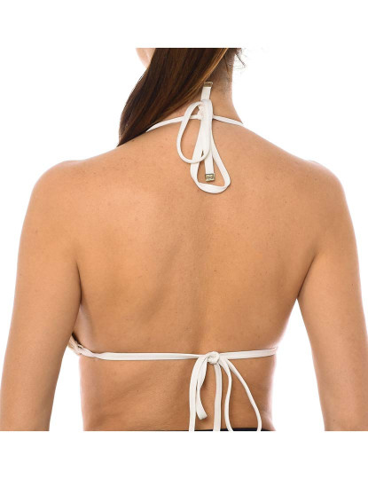 imagem de Top Bikini Senhora Bone3