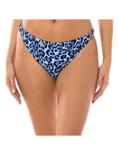 imagem de Cuecas Bikini Senhora Azul1