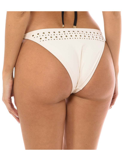 imagem de Cuecas Bikini Senhora Bone3