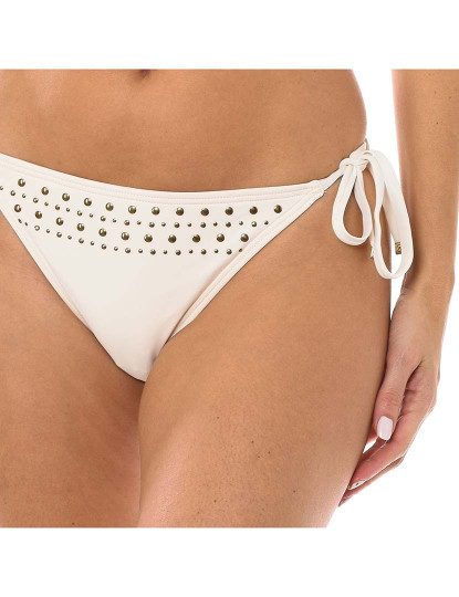 imagem de Cuecas Bikini Senhora Bone2