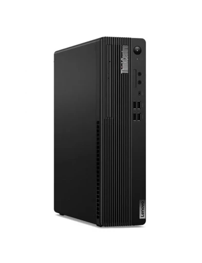 imagem de Lenovo ThinkCentre M70s Grau A1