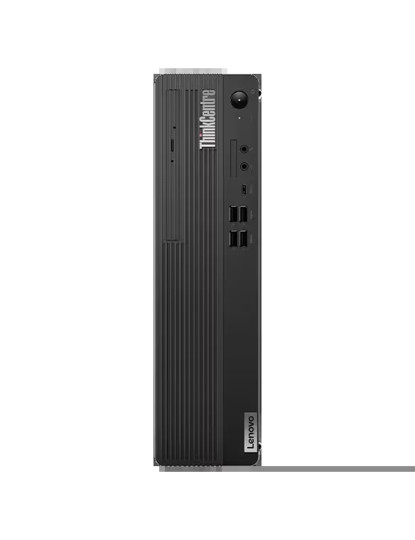 imagem de Lenovo ThinkCentre M70s Grau A+1