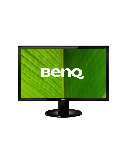 imagem de BenQ GL2450 24 FHD Grau A1