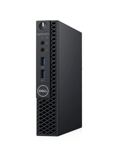 imagem de Dell OptiPlex 3070 Grau A+1