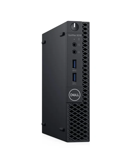 imagem de Dell OptiPlex 3070 Grau A1