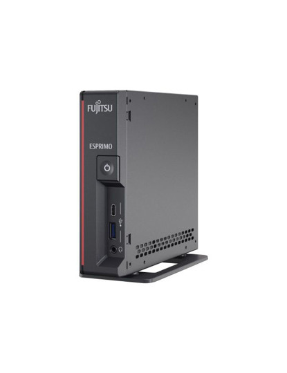 imagem de Fujitsu Esprimo G9010 Grau A1