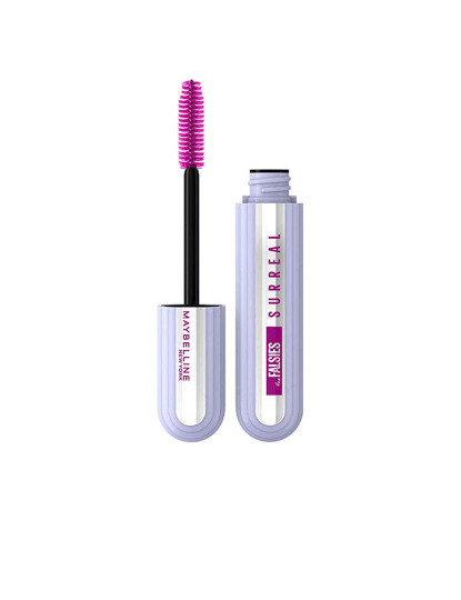imagem de The Falsies Surreal Mascara 10ml1