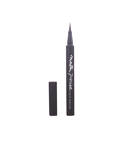 imagem de Eyeliner Líquido Master Precise #Black 1,1ml1
