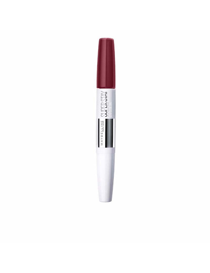 imagem de Batom Superstay 24H #185-rose dust 9ml1