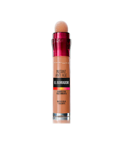 imagem de Corretor Instante Anti Age #08-Buff 6,8ml1