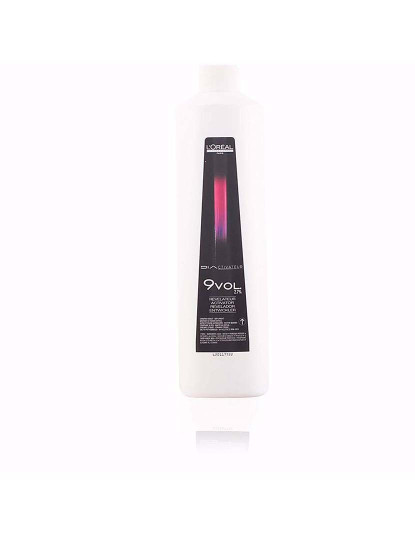 imagem de Dia Activateur II V034 9 Vol 1000Ml1