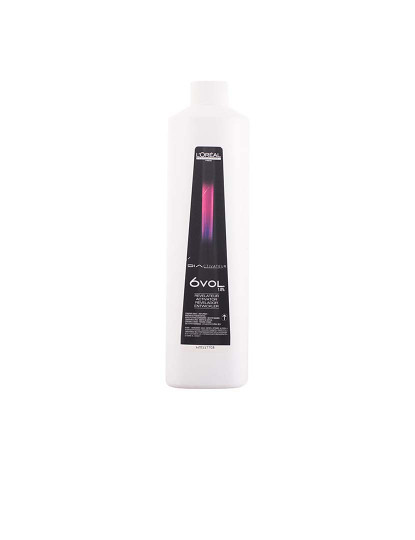 imagem de Dia Activateur II V034 6 Vol 1.8% 1000Ml1