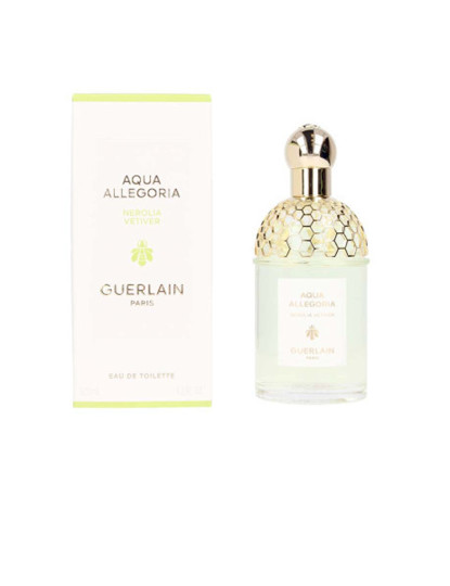 imagem de Aqua Allegoria Nerolia Vetiver Edt Vp1