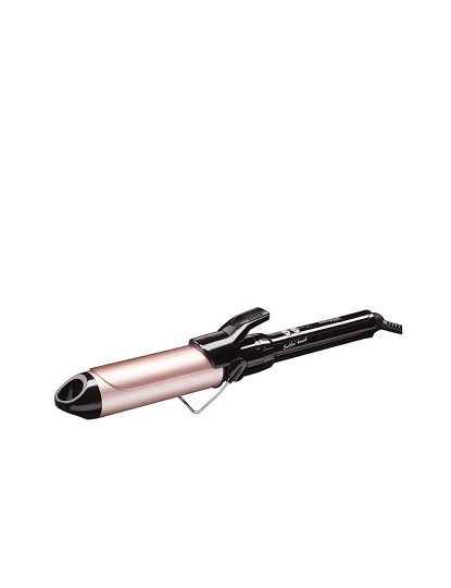 imagem de Babyliss  Sublim Touch Modelador Cabelo 38mm 1