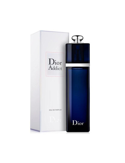 imagem de Dior Addict Eau de Parfum Spray 1