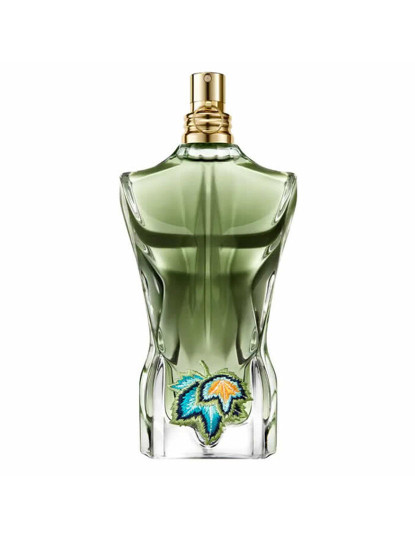 imagem de J.P. Gaultier Le Beau Paradise Garden Eau de Parfum Spray 2