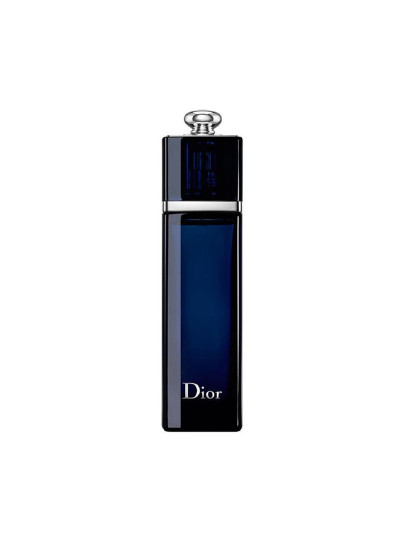 imagem de Dior Addict Eau de Parfum Spray 2