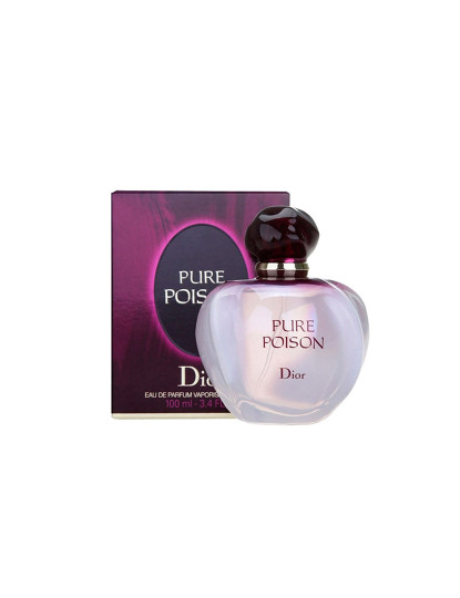 imagem de Dior Pure Poison Eau de Parfum Spray 1