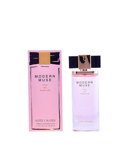 imagem de Estee Lauder Modern Muse Eau de Parfum Spray1