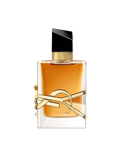 imagem de YSL Libre Intense Eau de Parfum Spray 1