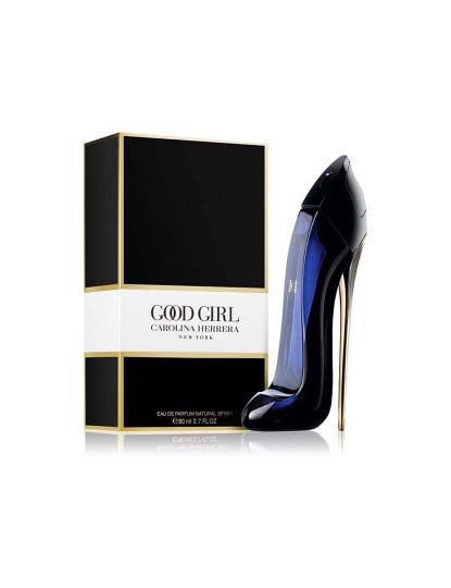 imagem de Carolina Herrera Good Girl Eau de Parfum Spray 1