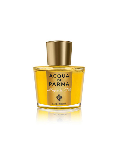 imagem de Acqua di Parma Magnolia Nobile Eau de Parfum Spray 1