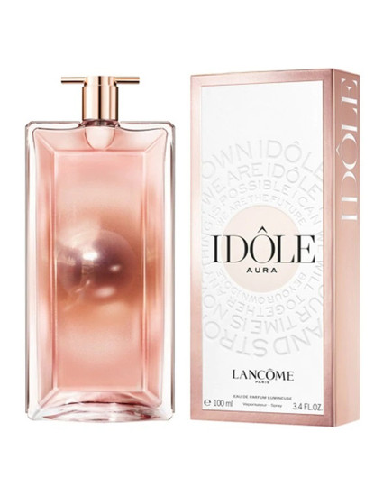 imagem de Lancome Idole Aura Eau de Parfum Spray 1