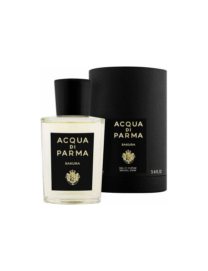 imagem de Acqua Di Parma Signature Sakura Eau de Parfum Spray 1