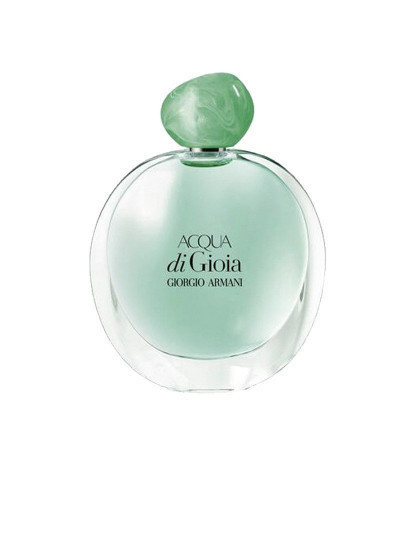 imagem de Armani Acqua Di Gioia Eau de Parfum Spray 1