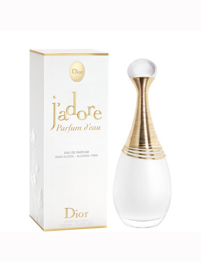 imagem de Dior J'Adore Eau de Parfum Spray 1