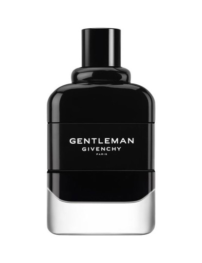 imagem de Givenchy Gentleman Eau de Parfum Spray 1