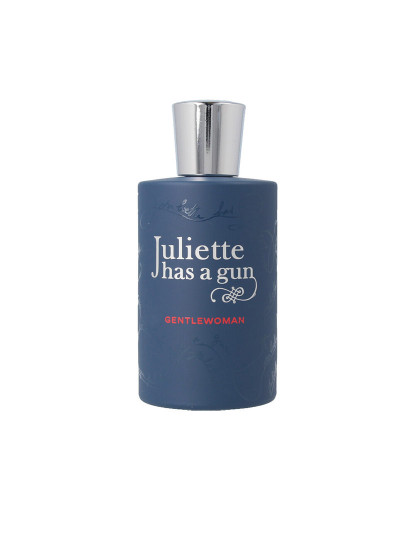 imagem de Juliette Has A Gun Gentle Woman Eau de Parfum Spray 1