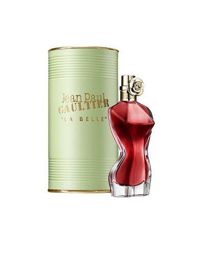 imagem de J.P. Gaultier La Belle Eau de Parfum Spray 1