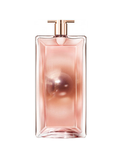 imagem de Lancome Idole Aura Eau de Parfum Spray 2