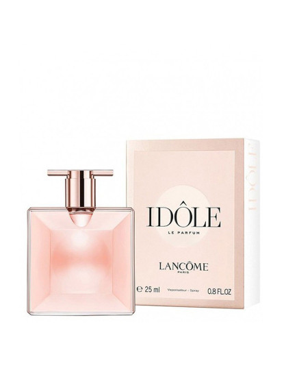 imagem de Lancome Idole Eau de Parfum Spray Refillable 1