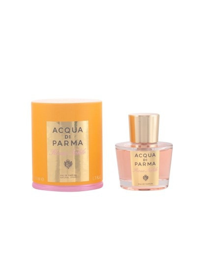 imagem de Acqua Di Parma Rosa Nobile Eau de Parfum Spray 1